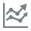 企業遠景
